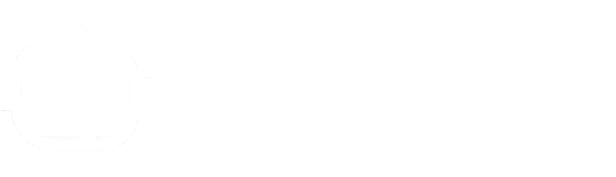 电销机器人软件违法吗 - 用AI改变营销